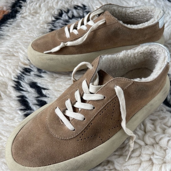 🔥🔥Golden goose space star (40) - Picture 9 of 13